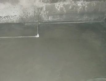 海西卫生间漏水检测哪家好